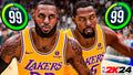 NBA 2K Creator Pack (Instant Download)