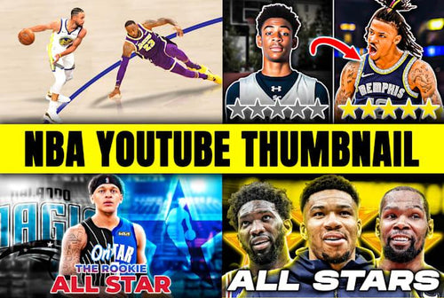NBA 2K Creator Pack (Instant Download)