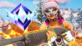 Fortnite Creator Pack (Instant Download)