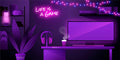 Twitch Streamer Pack (Instant Download)